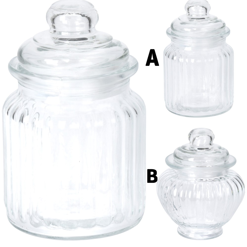 storage-jar-glass-2-assorted-shapes