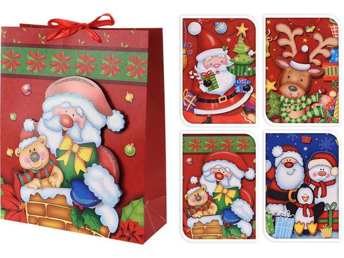 christmas-design-gift-bag-24cm-x-18cm-4-assorted-designs
