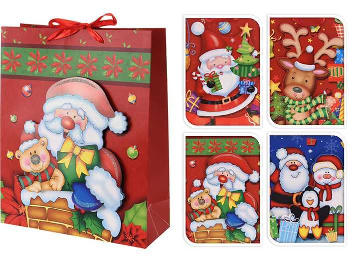christmas-3d-design-gift-bag-32cm-x-10cm-4-assorted-designs