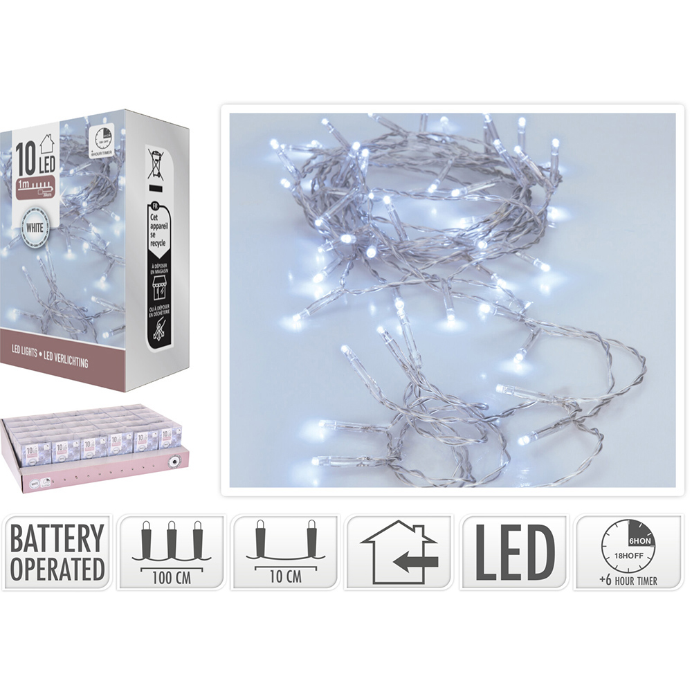 christmas-battery-operated-10-led-string-lights-with-timer-white-1-m