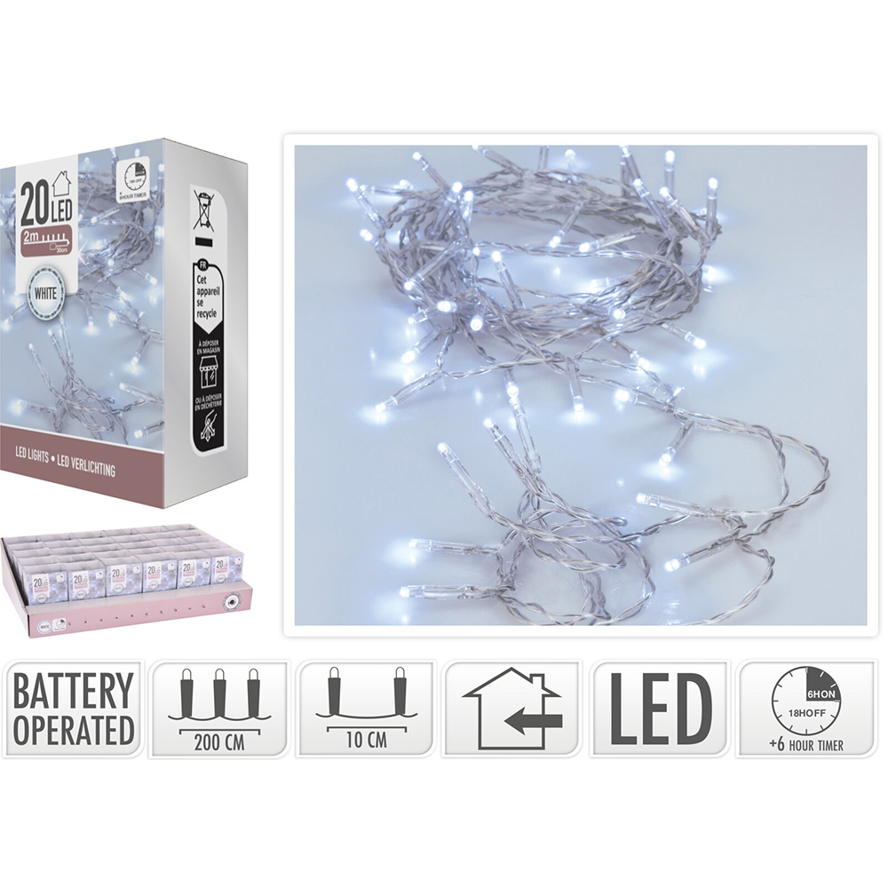 christmas-battery-operated-20-led-string-lights-with-timer-white-2-m