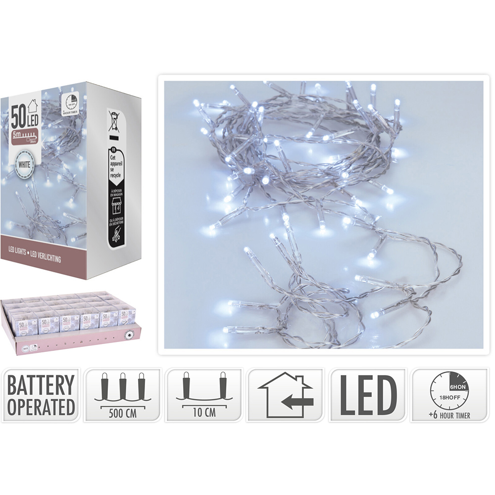christmas-battery-operated-50-led-lights-with-timer-white-5-m