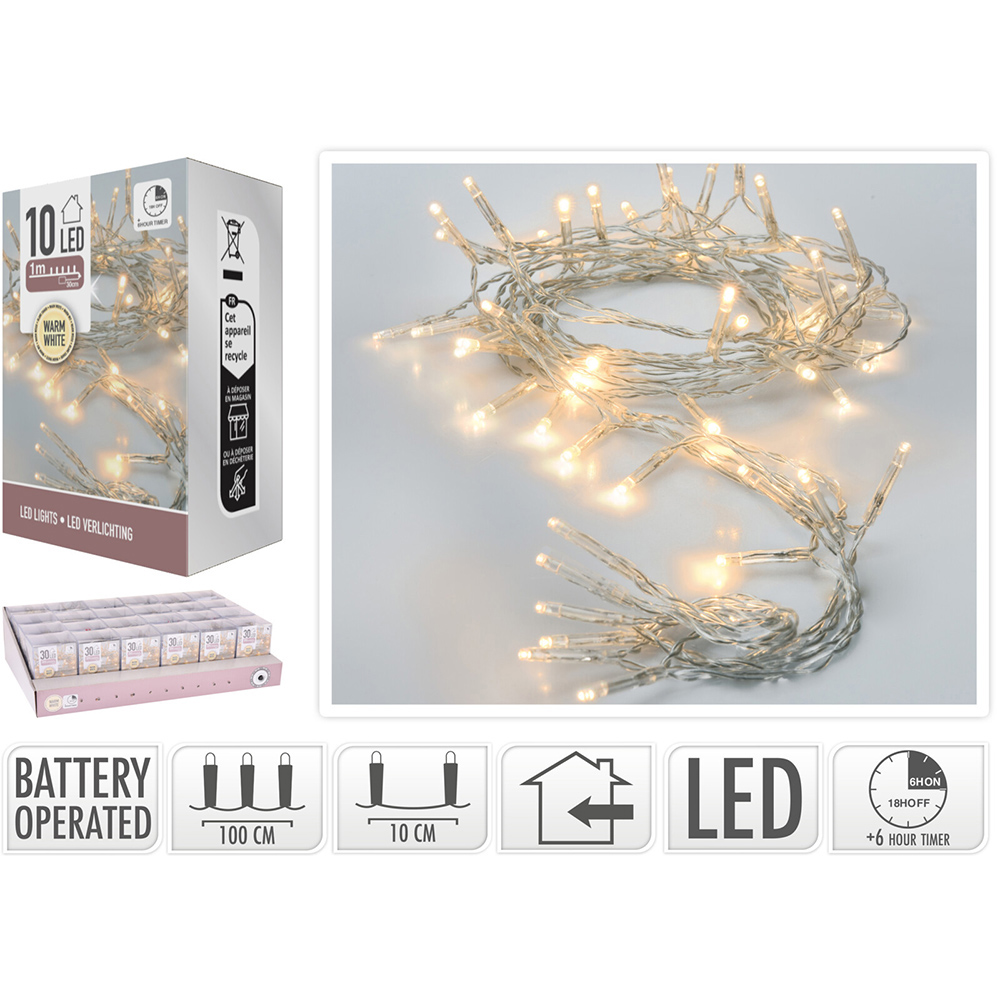 christmas-battery-operated-10-led-lights-with-timer-warm-white-1-m