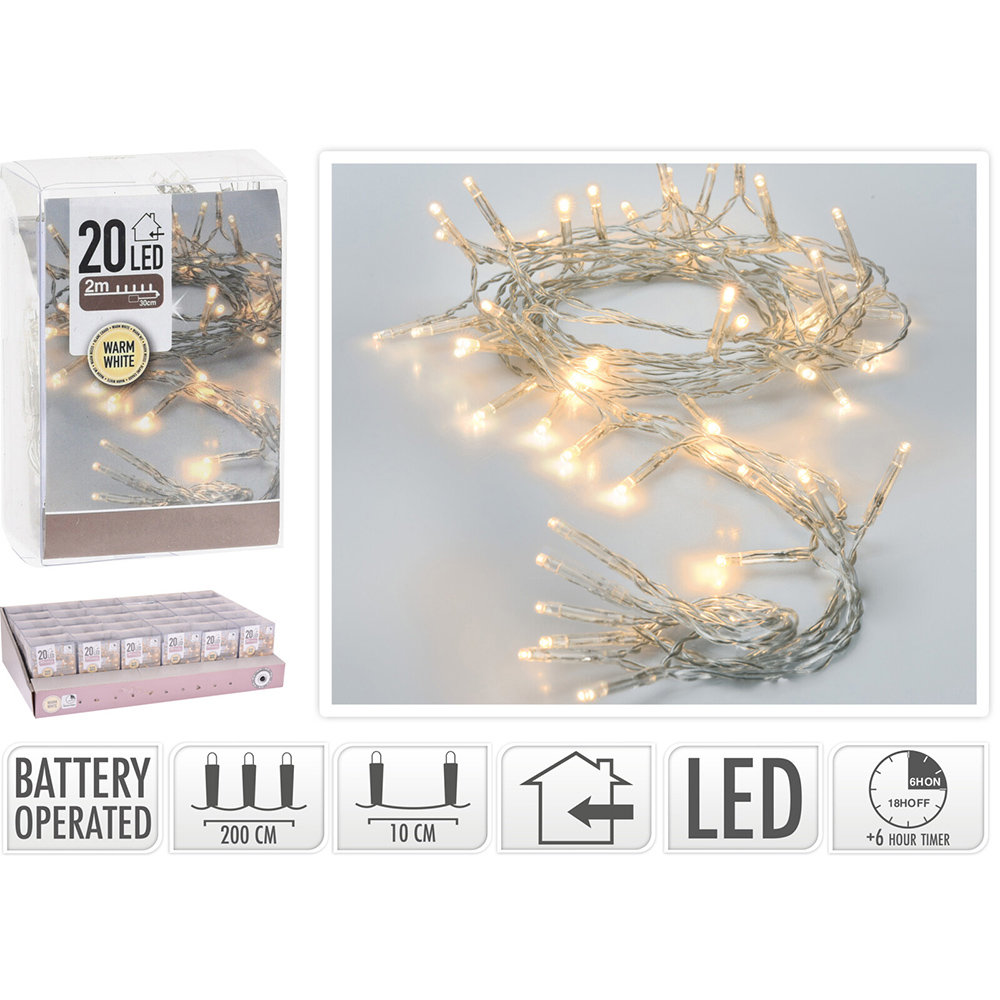 christmas-battery-operated-20-led-lights-with-timer-warm-white