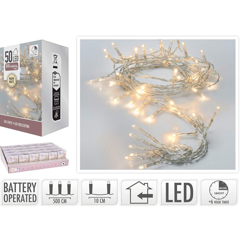 christmas-battery-operated-50-led-lights-with-timer-warm-white-5-m
