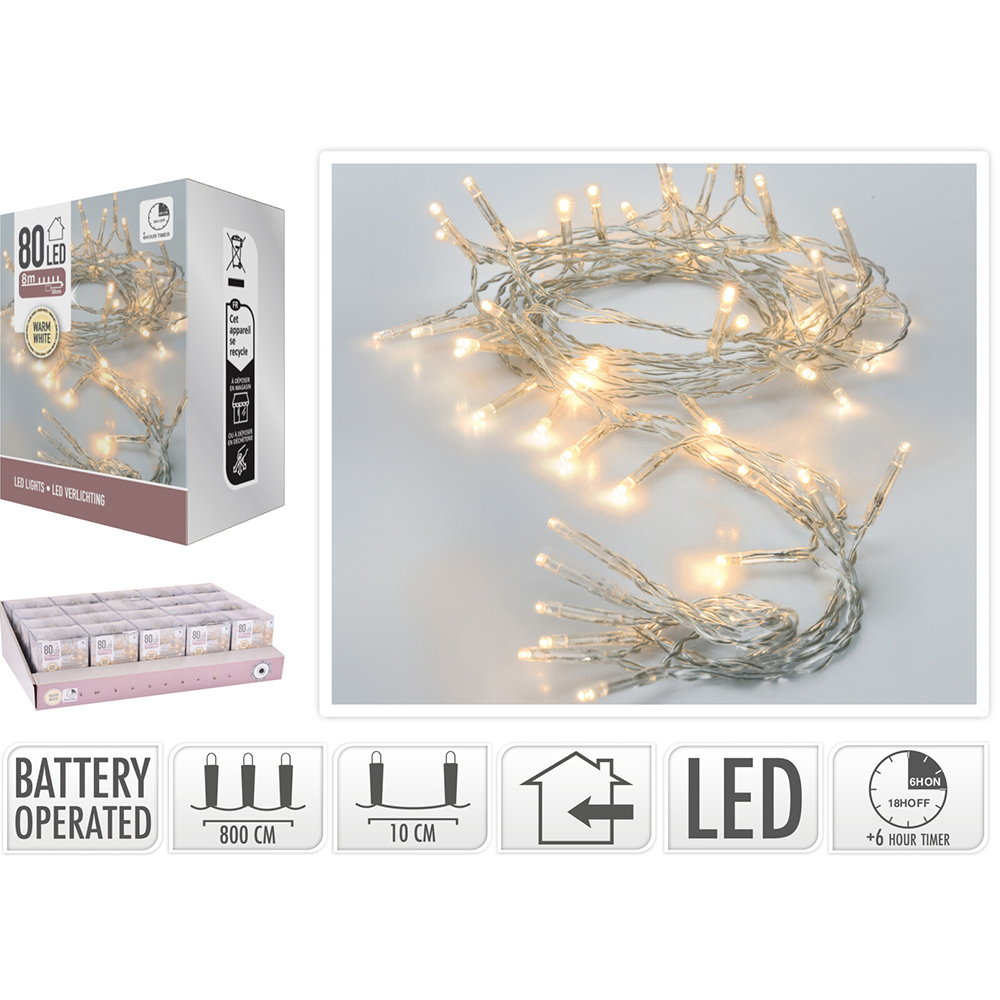 christmas-battery-operated-80-led-lights-with-timer-warm-white