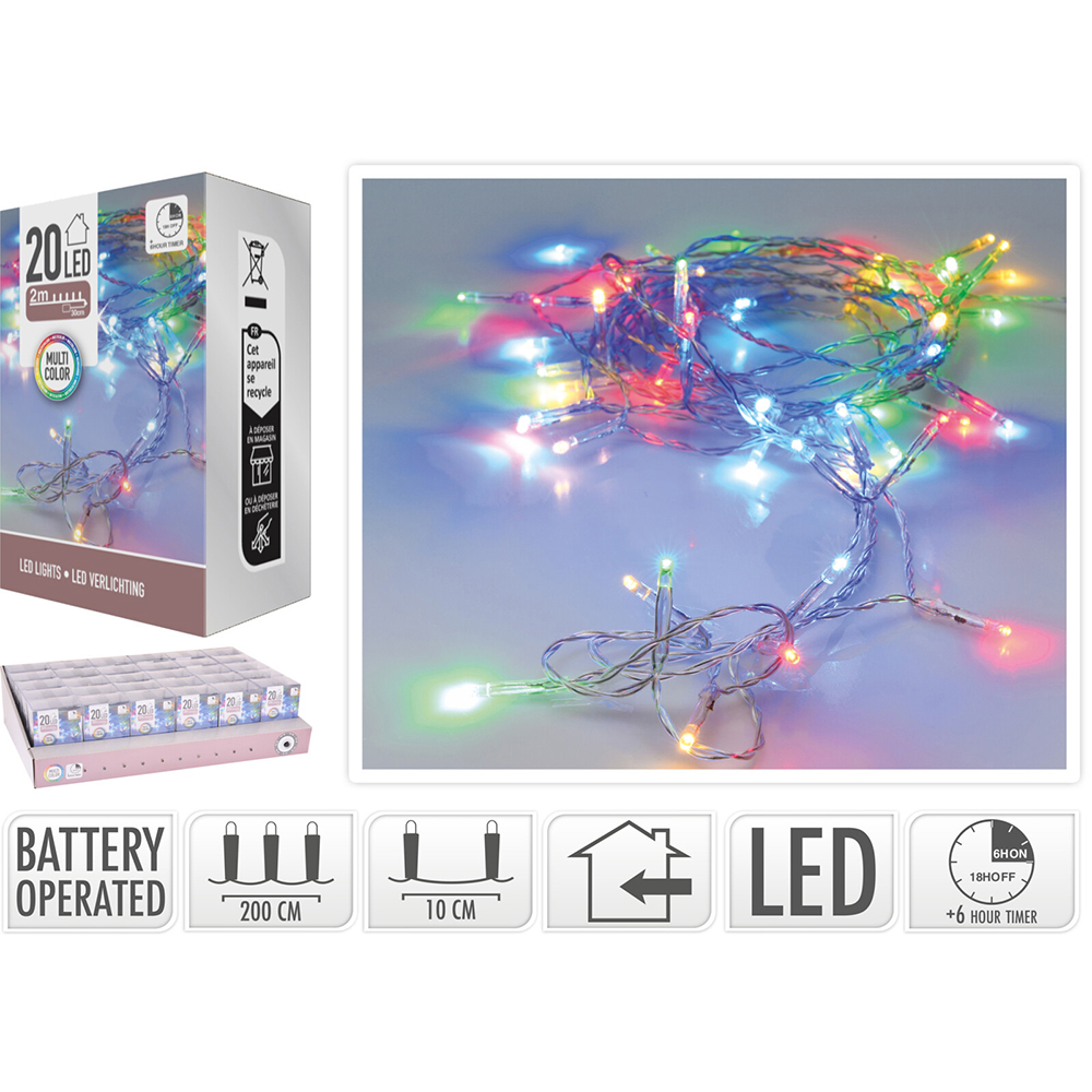 christmas-20-pieces-led-lights-battery-operated-with-timer-multicolour