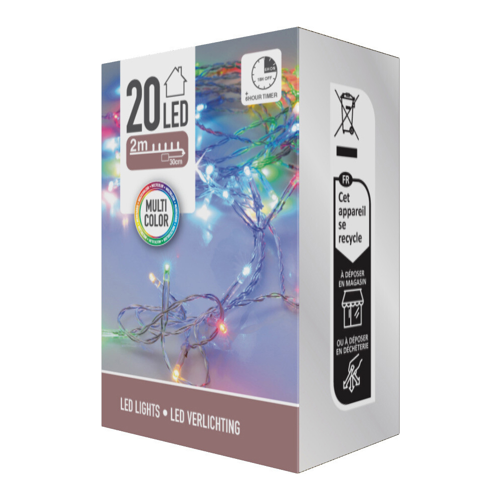 christmas-20-pieces-led-lights-battery-operated-with-timer-multicolour