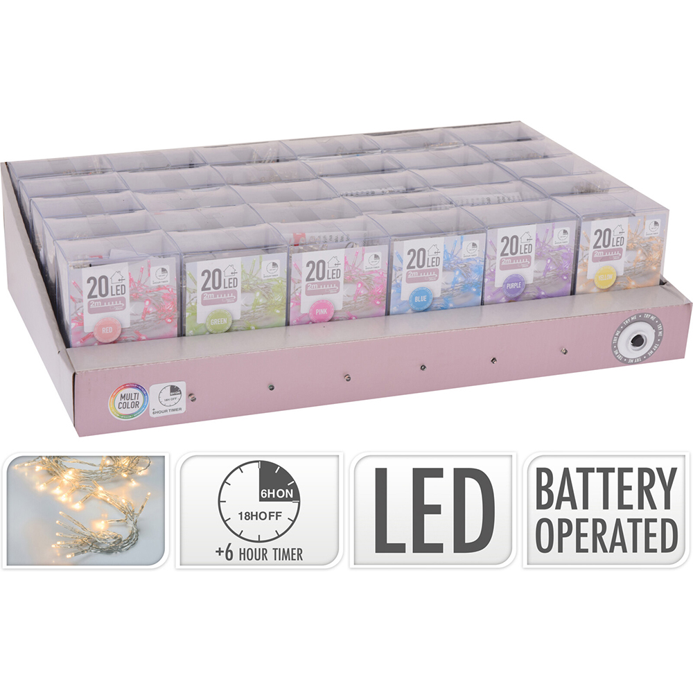 led-lights-pack-of-20-pieces-6-assorted-colours