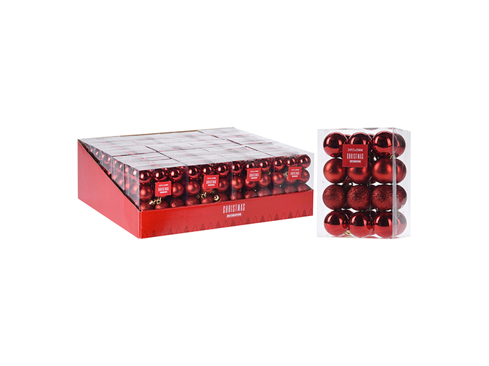 christmas-baubles-red-3cm-set-of-24-pieces