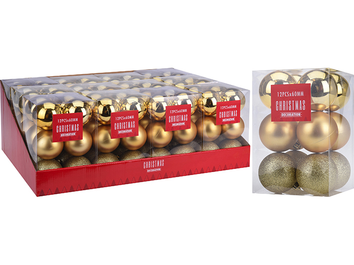 christmas-balls-in-gold-set-of-12-pieces-6cm