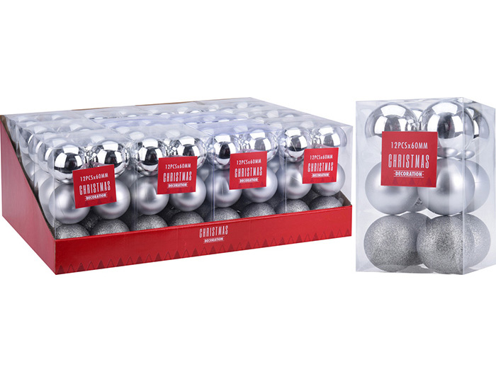 christmas-baubles-pack-of-12-pieces-silver-6cm