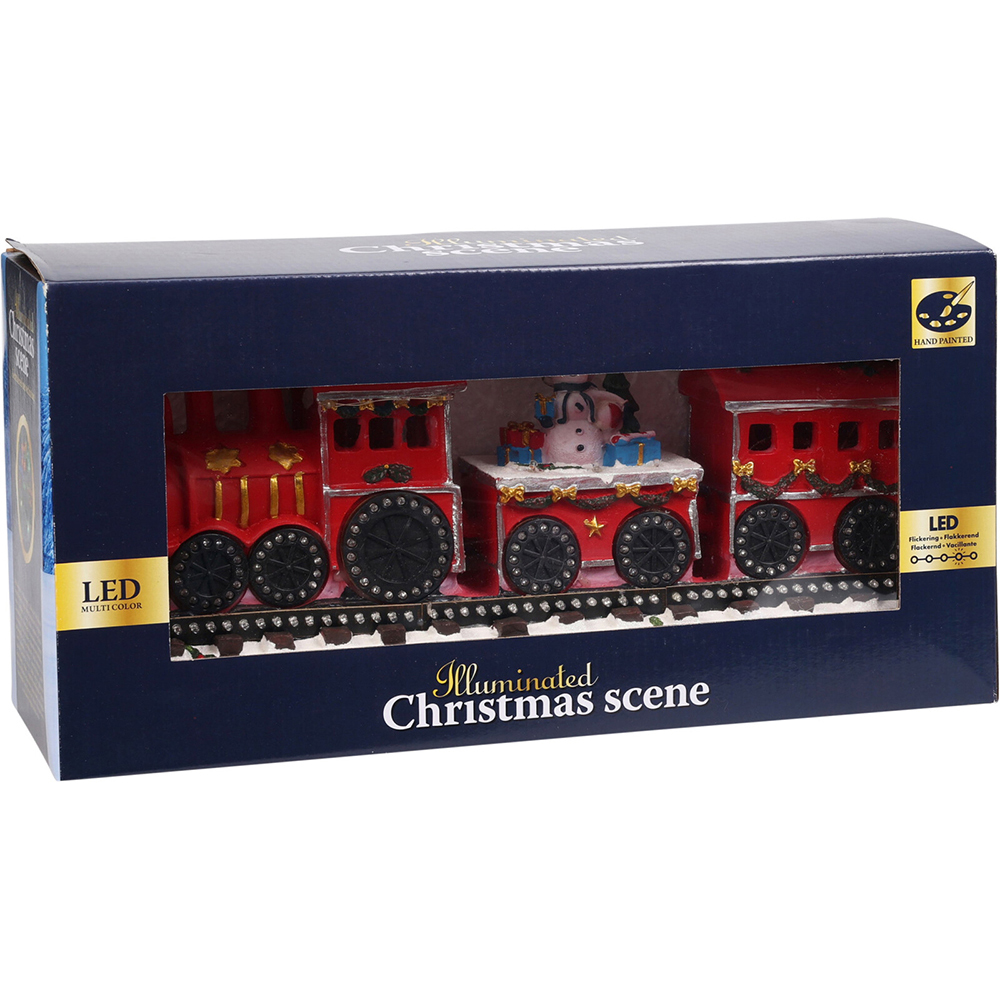 train-led-39-cm-2-assorted-xmas-design