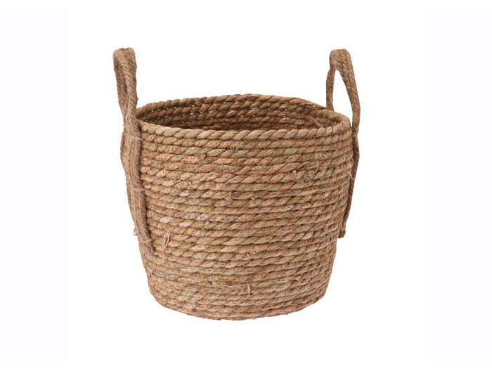 cat-tail-leaf-natural-basket-small-29-x-29-x-23-cm