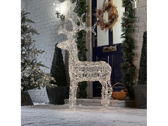 reindeer-acrylic-80-warm-white-leds-80cm
