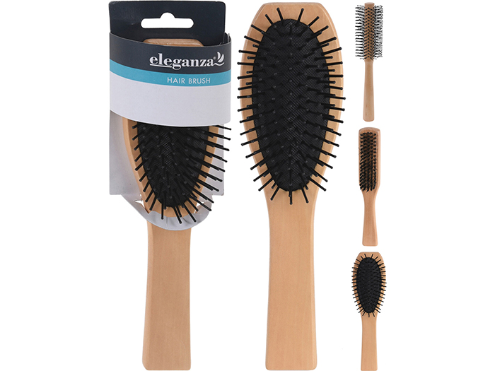hairbrush-wood-3-assorted-models