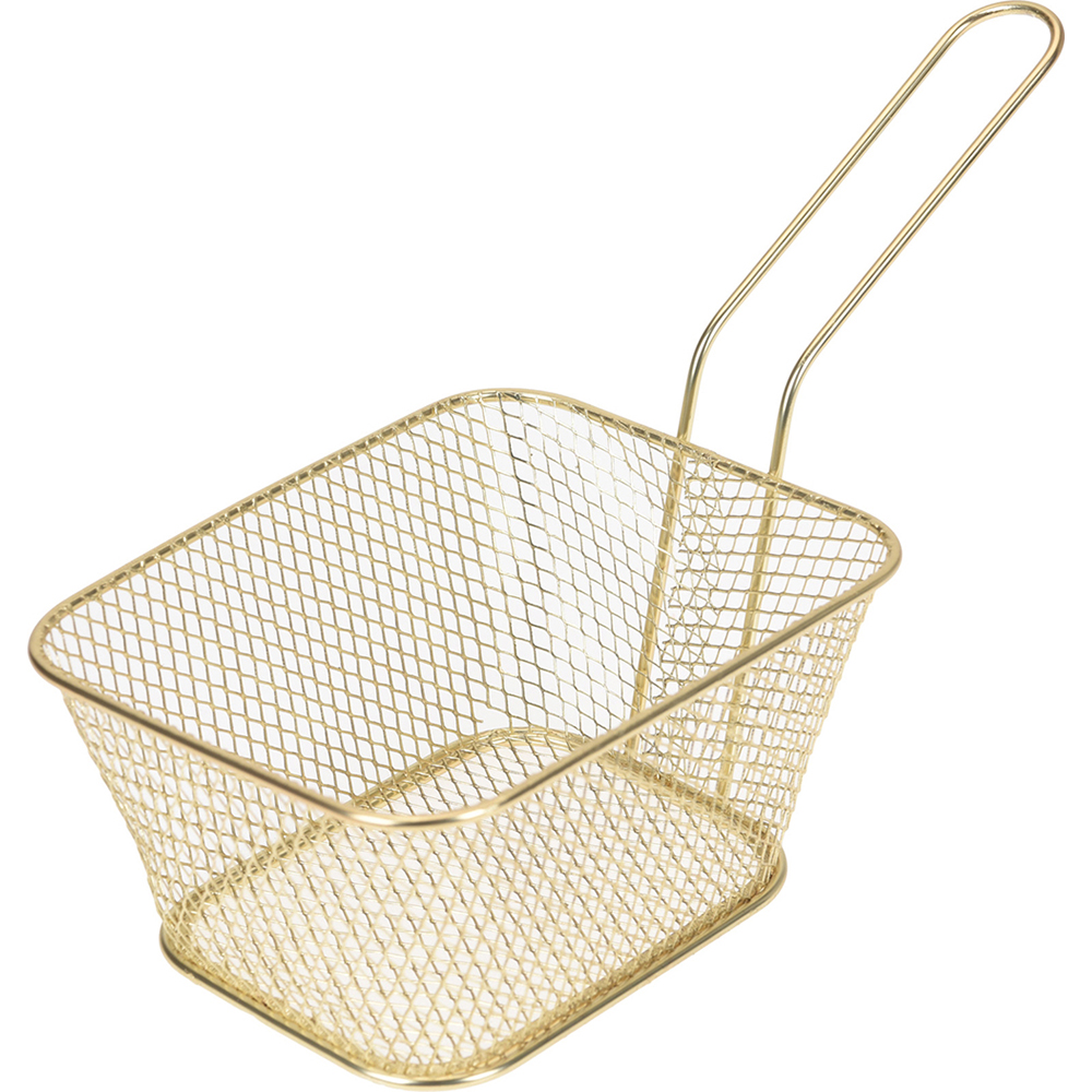 gold-stainless-steel-fryer-basket