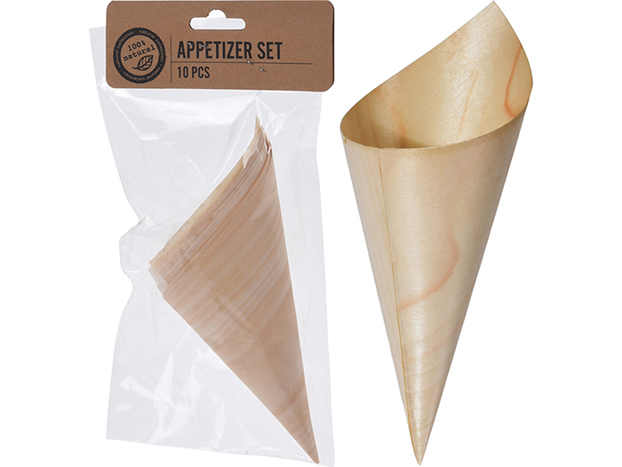 wooden-cone-for-tapas-or-party-food-set-of-10-pieces