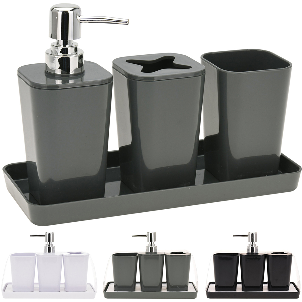 bathroom-set-of-of-4-pieces-3-assorted-colours