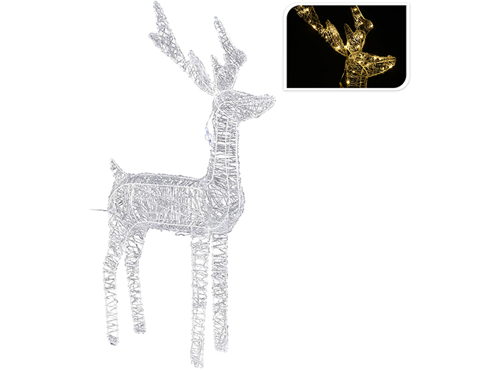 christmas-reindeer-acrylic-warm-white-led-120-leds-120cm