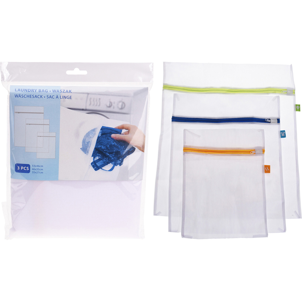 washing-bags-set-of-3-pieces