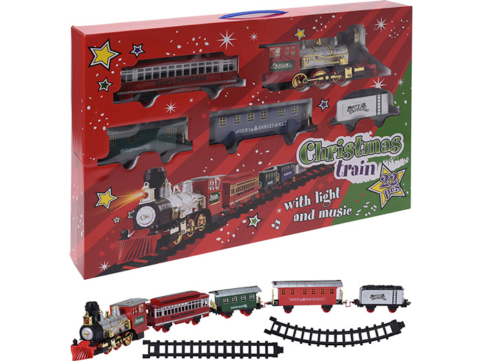 christmas-train-battery-operated-set-of-22-pieces