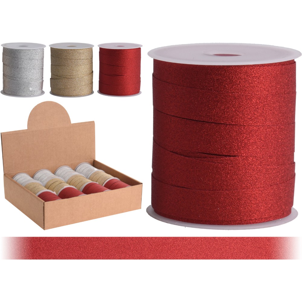 christmas-ribbon-glitter-1-cm-x-1000-cm-3-assorted-colours