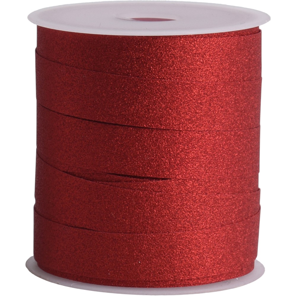 christmas-ribbon-glitter-1-cm-x-1000-cm-3-assorted-colours