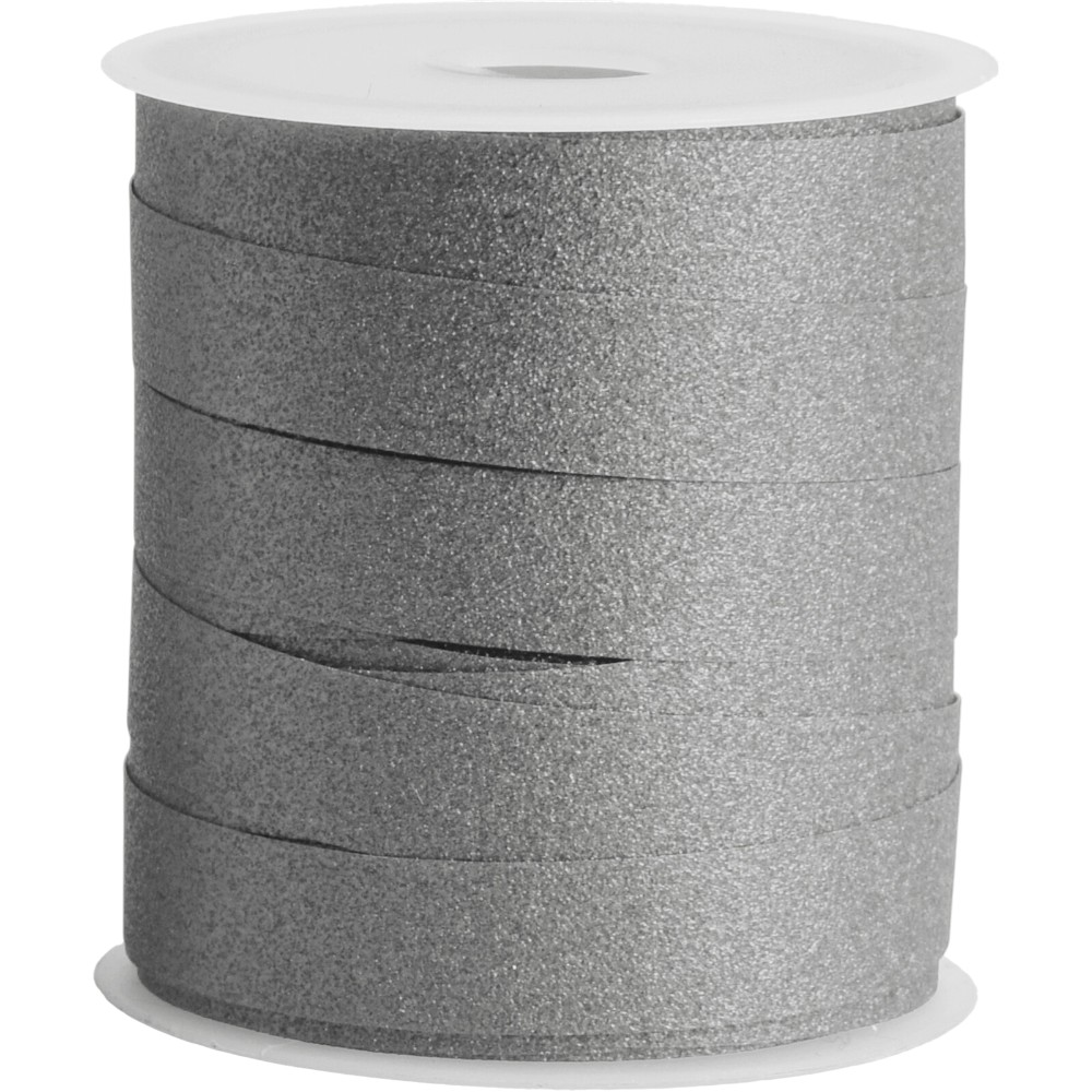 christmas-ribbon-glitter-1-cm-x-1000-cm-3-assorted-colours