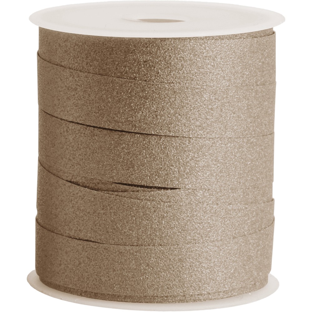 christmas-ribbon-glitter-1-cm-x-1000-cm-3-assorted-colours