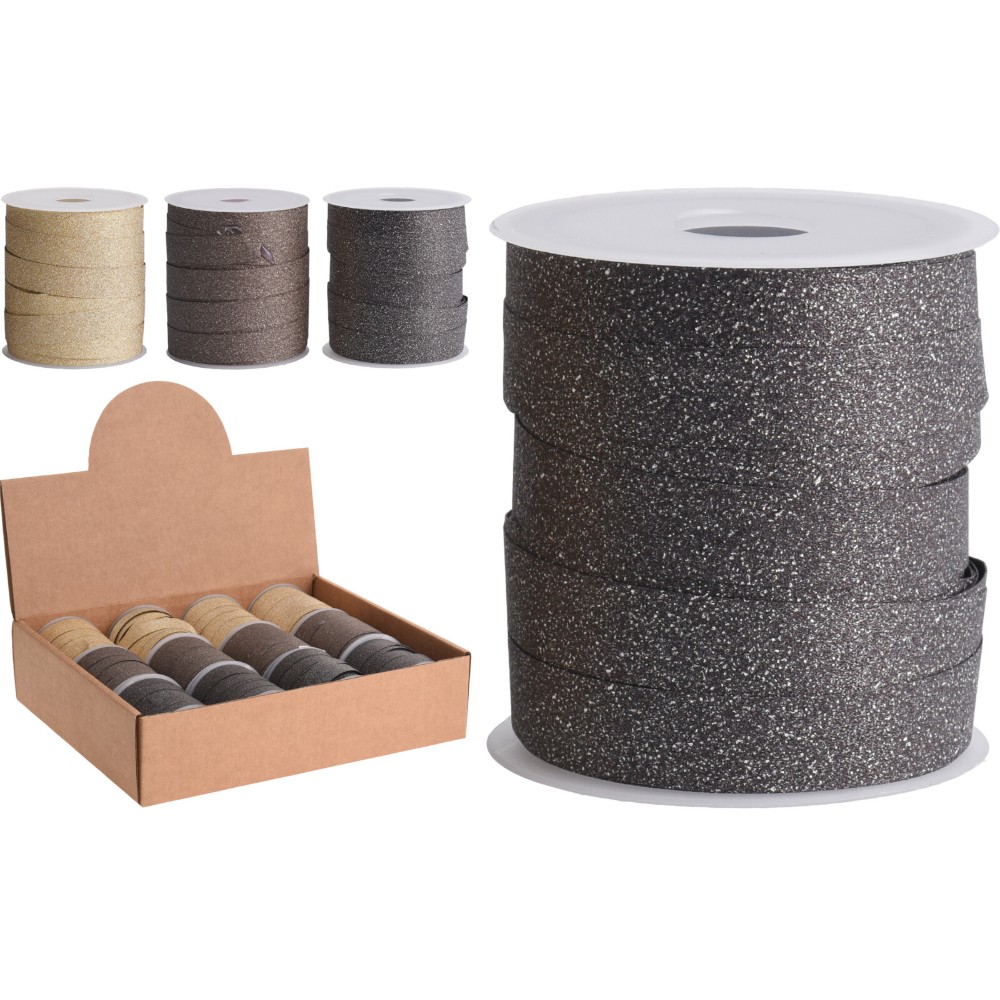 christmas-ribbon-glitter-2-1-cm-x-1000-cm-3-assorted-colours