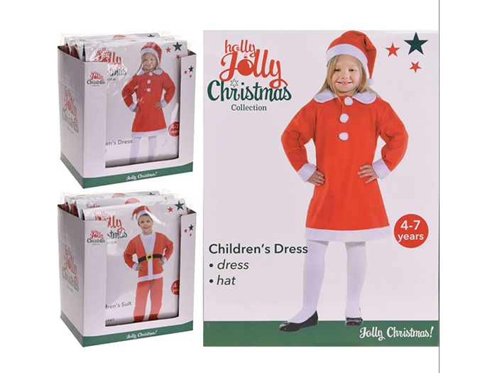 children-christmas-suit-set-2-assorted-designs