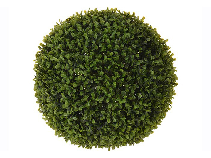 buxus-artificial-topiary-ball-30-cm
