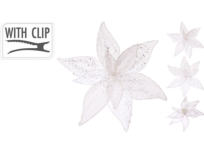 flower-polyester-white-20cm-3-assorted-designs