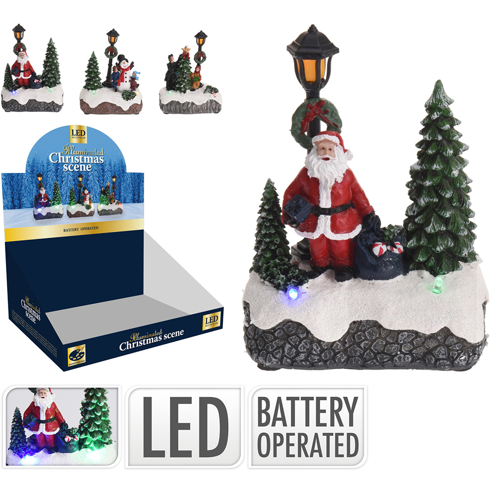 christmas-battery-operated-led-village-scene-3-assorted-designs-209