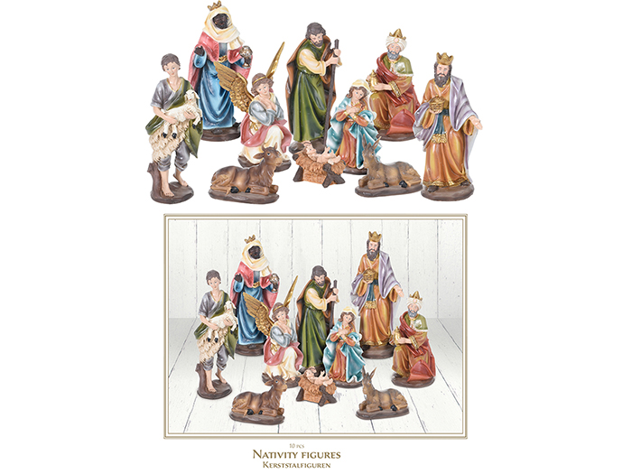 christmas-nativity-set-of-10-pieces
