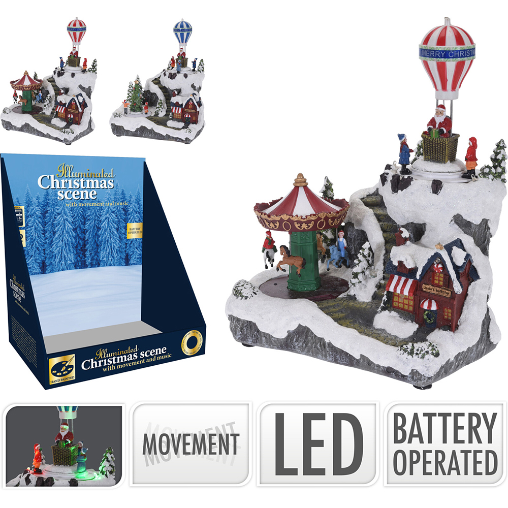 christmas-scene-with-led-lights-24-5cm-x-29-5cm-2-assorted-designs