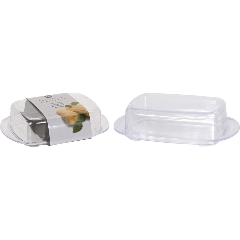 plastic-butter-dish-with-lid-11-5-x-17-5-x-5-cm