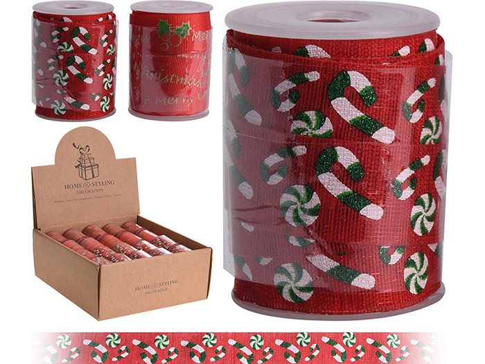 christmas-design-ribbon-3m-2-assorted-designs