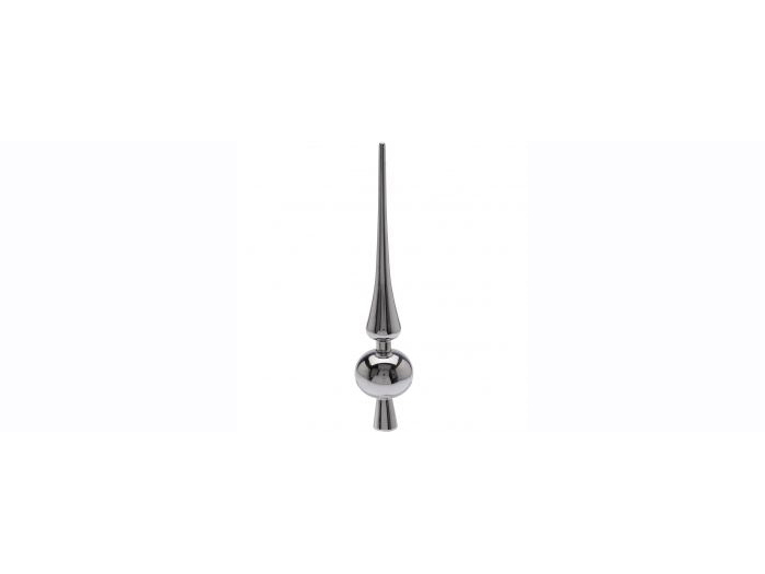 christmas-tree-top-decoration-dark-silver-29cm