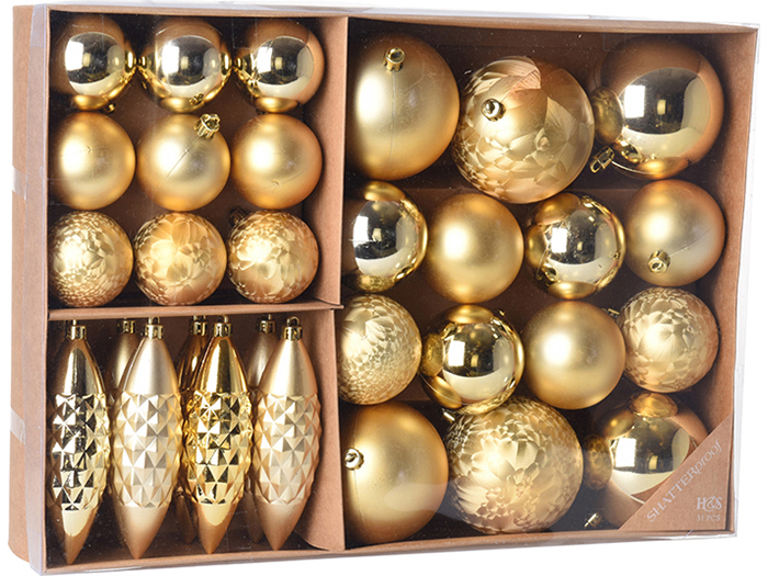 christmas-tree-decoration-set-of-31-pieces-gold