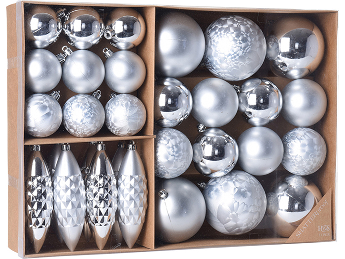 christmas-tree-decoration-set-of-31-pieces-silver
