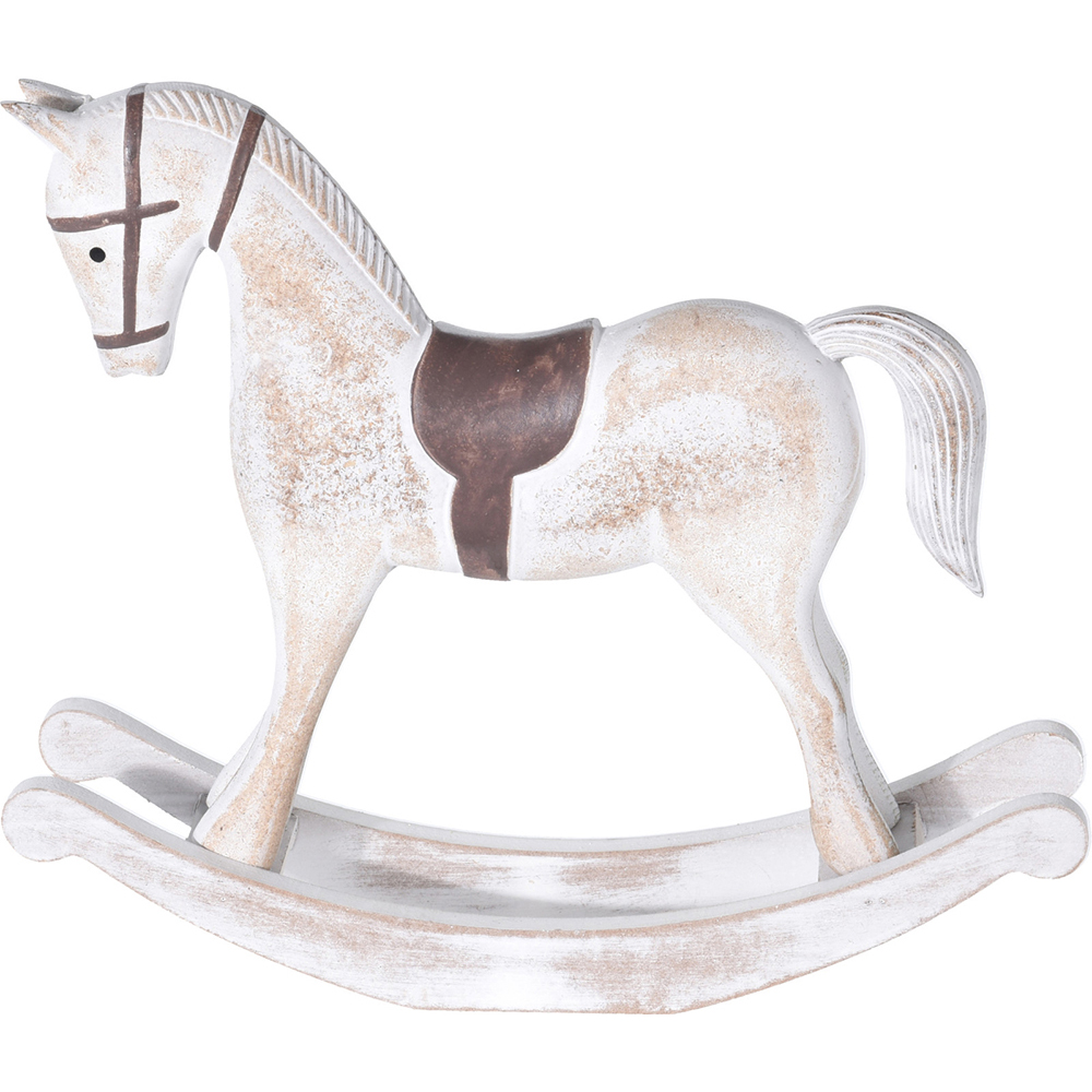 wooden-rocking-horse-figurine-32cm