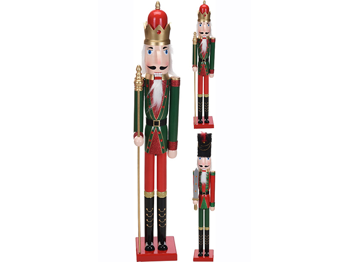 christmas-nutcracker-figurine-106cm-2-assorted-designs