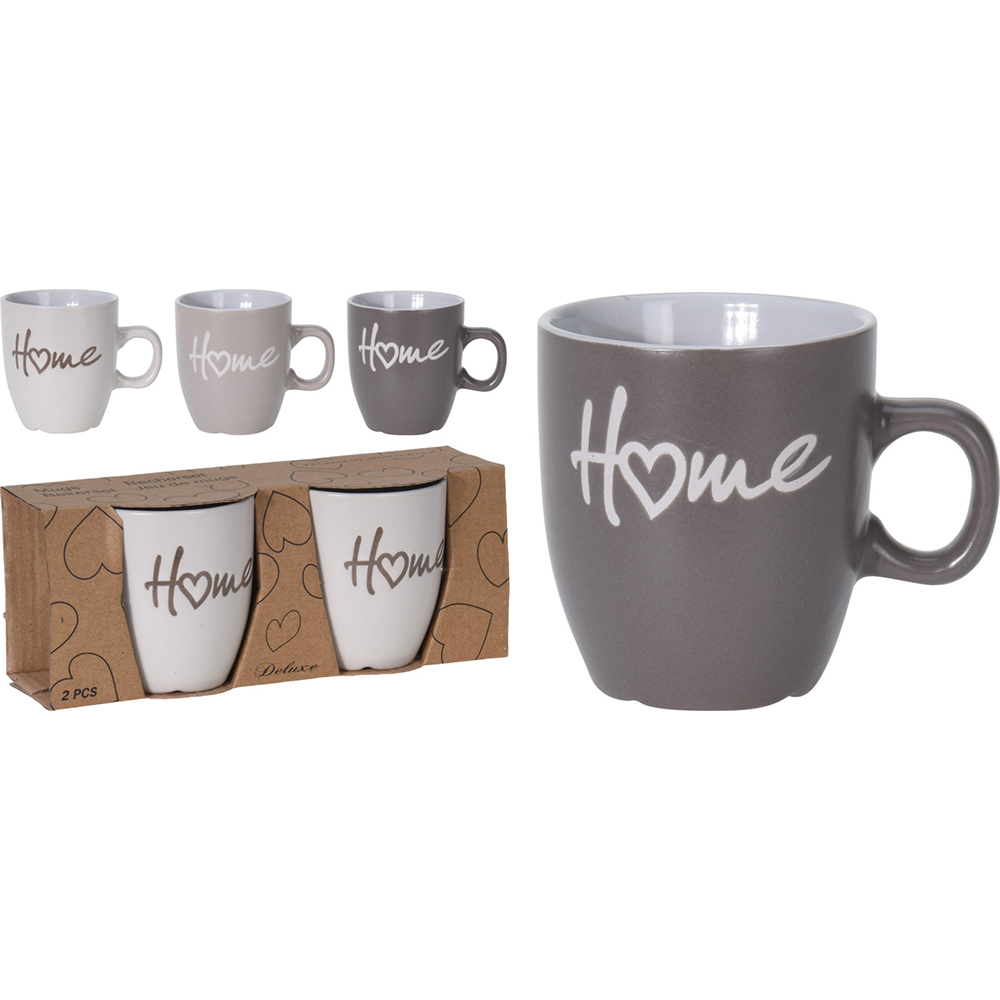 home-design-mug-set-of-2-pieces-3-assorted-colours