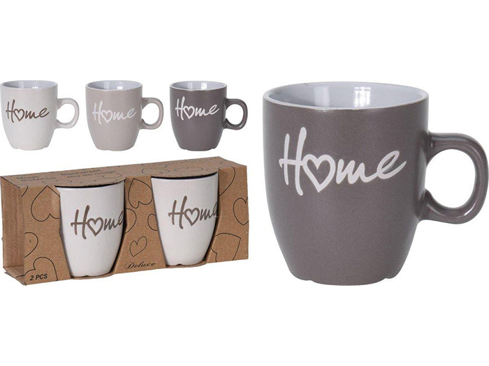 home-design-mug-set-of-2-pieces-3-assorted-colours