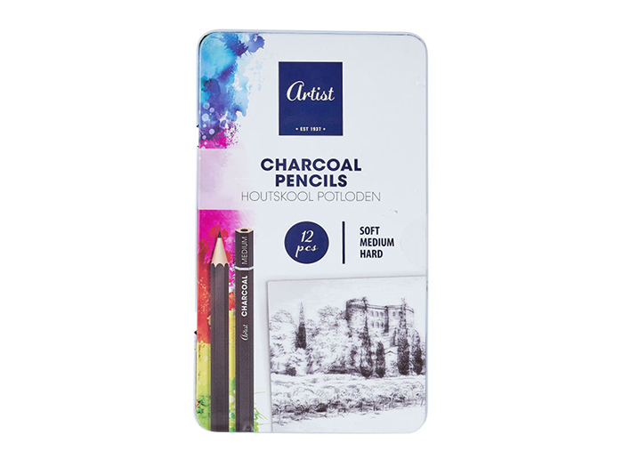 charcoal-pencils-set-of-12-colours