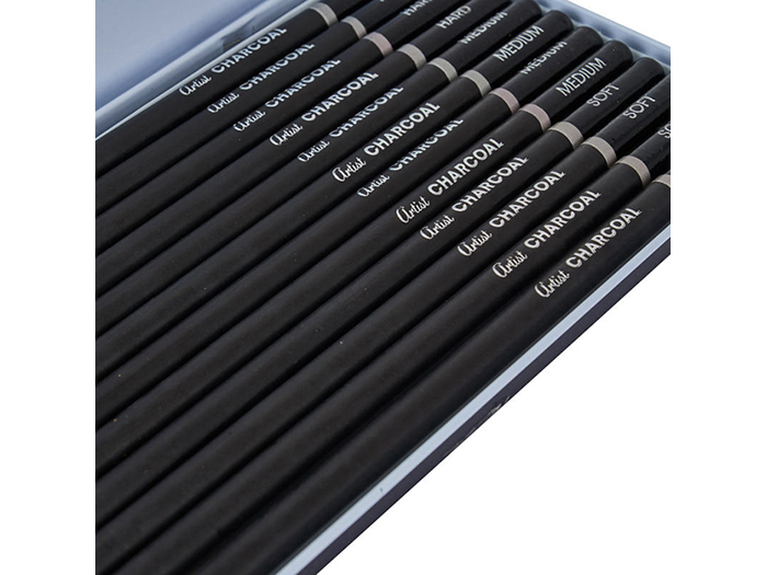 charcoal-pencils-set-of-12-colours