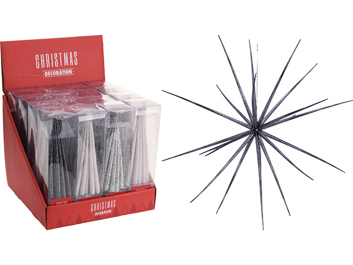 christmas-shining-sparkling-star-decoration-17cm