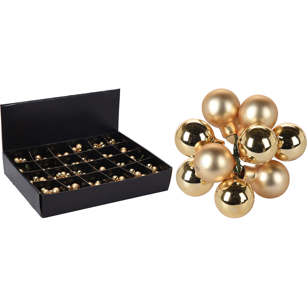 christmas-round-baubles-set-of-10-pieces-gold-2cm